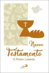 Imagen del producto 9788428552882