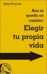 Imagen del producto 9788428553001