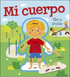 Imagen del producto 9788428553087