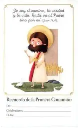 Imagen del producto 9788428553179