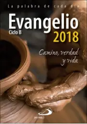 Imagen del producto 9788428553247