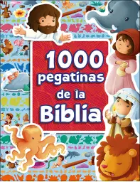 Imagen del producto 9788428553339