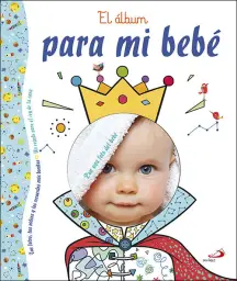 Imagen del producto 9788428553346