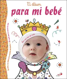 Imagen del producto 9788428553353