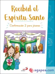 Imagen del producto 9788428553384