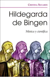 Imagen del producto 9788428553391