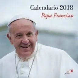 Imagen del producto 9788428553483