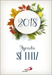 Imagen del producto 9788428553537