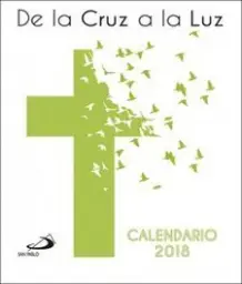 Imagen del producto 9788428553636