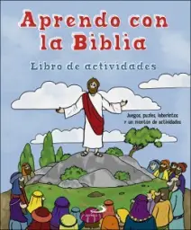 Imagen del producto 9788428553667