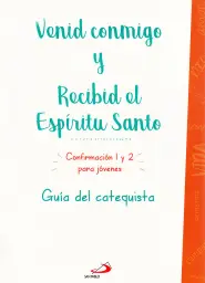 Imagen del producto 9788428553698