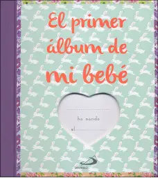Imagen del producto 9788428553704