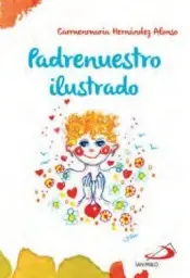 Imagen del producto 9788428553780