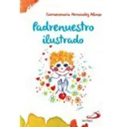 Imagen del producto 9788428553780