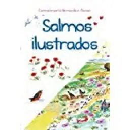 Imagen del producto 9788428553797