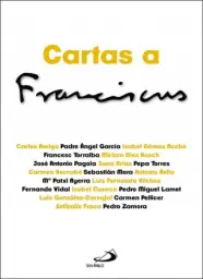Imagen del producto 9788428553858