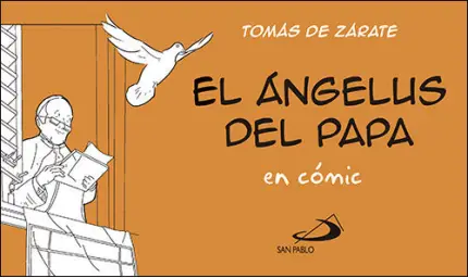 Imagen del producto 9788428554015