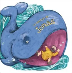 Imagen del producto 9788428554077