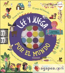Imagen del producto 9788428554107