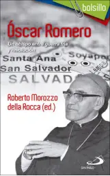 Imagen del producto 9788428554138