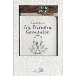 Imagen del producto 9788428554145