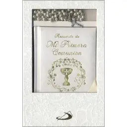 Imagen del producto 9788428554152