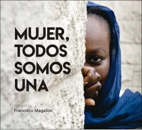 Imagen del producto 9788428554169