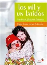 Imagen del producto 9788428554299