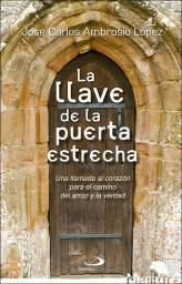 Imagen del producto 9788428554312
