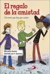 Imagen del producto 9788428554336