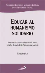 Imagen del producto 9788428554350