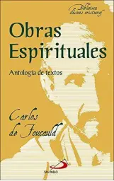 Imagen del producto 9788428554435