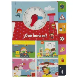 Imagen del producto 9788428554466