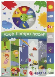 Imagen del producto 9788428554473