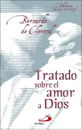 Imagen del producto 9788428554480
