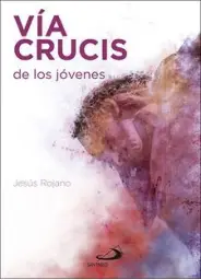 Imagen del producto 9788428554497