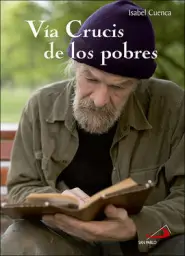Imagen del producto 9788428554503