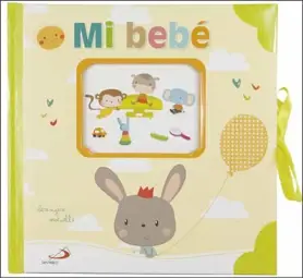 Imagen del producto 9788428554510