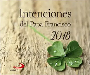 Imagen del producto 9788428554534