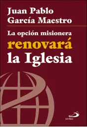 Imagen del producto 9788428554589