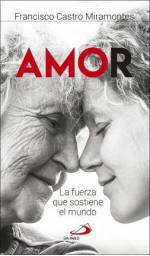 Imagen del producto 9788428554602