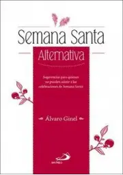 Imagen del producto 9788428554619