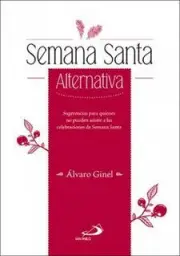 Imagen del producto 9788428554619