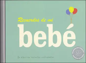 Imagen del producto 9788428554688