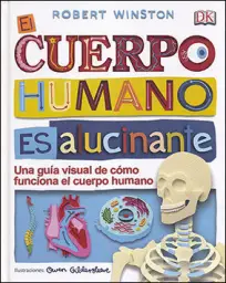 Imagen del producto 9788428554695