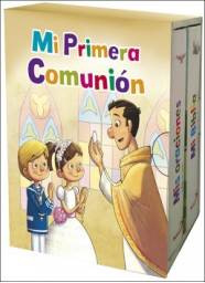 Imagen del producto 9788428554756