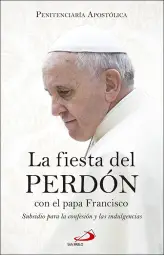 Imagen del producto 9788428554763