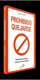 Imagen del producto 9788428554770