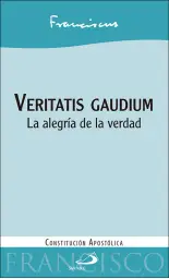Imagen del producto 9788428554800