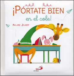 Imagen del producto 9788428554824